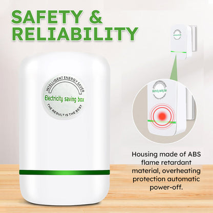 Offerta a tempo limitato di oggi 🔥 Risparmio energetico domestico 30kW 🔥