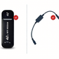Punto di accesso Wi-Fi mobile USB 4G LTE portatile da 150 Mbps