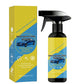 Spray riparatore nano per rivestimento auto ad azione rapida
