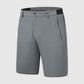 ⏳ SCONTO DEL 50% a tempo limitato ⏰ Pantaloncini da Golf da Uomo · Elasticizzati, Asciugatura Rapida, Casual e da Lavoro