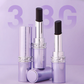 🔥Nuova collezione 2026: sconto del 50% solo per un periodo limitato!🔥Rossetto Idratante a Lunga Tenuta e Impermeabile