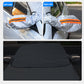 🚗 ACQUISTA 2 E NE OTTIENI 1 GRATIS! ✨ Copertura magnetica a 4 strati per parabrezza auto - Isolamento termico e protezione dal gelo con facile installazione ❄️🔗