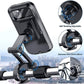 Supporto Impermeabile Per Telefono Per Bicicletta & Moto