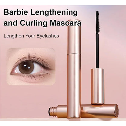 🎁 Acquistane 1, Ricevi 1 GRATIS! ⏳ Mascara Allungante & Incurvante – Impermeabile, a Prova di Sbavature e a Lunga Tenuta! 💄✨