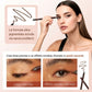 🔈🔈SCONTO DEL 60% ORA💜ACQUISTA 1 E RICEVI 1 GRATIS💜Eyeliner in gel impermeabile e resistente alla spiaggia