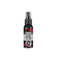 🎁 Compra 1, Ricevi 1 GRATIS! 🧴 Spray Antiruggine Ultra-Veloce – Senza Carteggiare, Protegge Auto, Attrezzi & Metalli! 🛠️✨