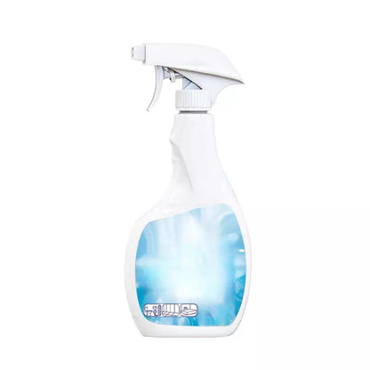 🔥Offerta speciale 2025🔥 Spray antiumidità ad alta efficacia - Previene la ricrescita di muffa