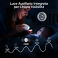 🔥Ultimi due giorni: sconto del 50%🔥Lima per unghie automatica universale per adulti e bambini
