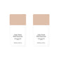 💕Daily Tinted Fluid Sunscreen Foundation 🎁Buy 2 Get 1 Free