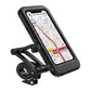 Supporto Impermeabile Per Telefono Per Bicicletta & Moto