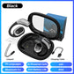 Auricolari Bluetooth con Traduzione Vocale AI