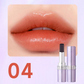 🔥Nuova collezione 2026: sconto del 50% solo per un periodo limitato!🔥Rossetto Idratante a Lunga Tenuta e Impermeabile