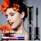 ☄️BUY 1 GET 1 FREE☄️5D Lengthening Curling Color Mascara