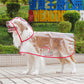🔥Hot Sale 49% Off🔥Transparent Raincoat For Dog