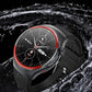 ✨Orologio Bluetooth intelligente - Orologio per il monitoraggio della salute
