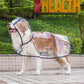 🔥Hot Sale 49% Off🔥Transparent Raincoat For Dog