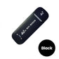 Punto di accesso Wi-Fi mobile USB 4G LTE portatile da 150 Mbps