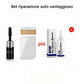 🔥VENDITA LIMITATA - ACQUISTA 1 E RICEVI 1 GRATIS🔥Kit di riparazione vetri Cracks Gone