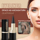 🏆🔥 Compra di più, risparmia di più!😍⚡ Eyeliner Opaco Ultra-Resistente – Asciugatura Istantanea, Effetto 24H & Applicazione di Precisione ✨