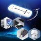 Punto di accesso Wi-Fi mobile USB 4G LTE portatile da 150 Mbps