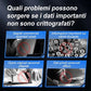 Fingerprint Encrypted Solid State Flash Drive