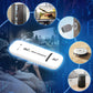 Punto di accesso Wi-Fi mobile USB 4G LTE portatile da 150 Mbps