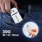 Punto di accesso Wi-Fi mobile USB 4G LTE portatile da 150 Mbps