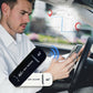 Punto di accesso Wi-Fi mobile USB 4G LTE portatile da 150 Mbps