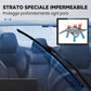 🔥VENDITA LIMITATA - ACQUISTA 1 E RICEVI 1 GRATIS🔥Kit di riparazione vetri Cracks Gone