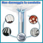 🔥Acquistane 2 e ricevi 1 gratis! ✨Stick per la pulizia degli scarichi