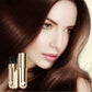🔥Ultimi due giorni: sconto del 50%🔥Pettine 2 in 1 per tinture per capelli comodo per capelli grigi