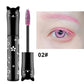 ☄️BUY 1 GET 1 FREE☄️5D Lengthening Curling Color Mascara
