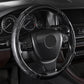 Coprivolante Universale Antiscivolo per Auto