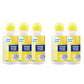 Pulitore Lavatrice al Profumo di Limone – 250 ml