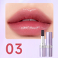 🔥Nuova collezione 2026: sconto del 50% solo per un periodo limitato!🔥Rossetto Idratante a Lunga Tenuta e Impermeabile