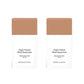 💕Daily Tinted Fluid Sunscreen Foundation 🎁Buy 2 Get 1 Free