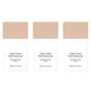 💕Daily Tinted Fluid Sunscreen Foundation 🎁Buy 2 Get 1 Free