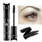 ☄️BUY 1 GET 1 FREE☄️5D Lengthening Curling Color Mascara