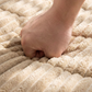⏳Sconto del 50% per un periodo limitato⏰Cuscino antiscivolo trapuntato in velluto a coste per divano🛋️