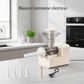 📢📢Sconto del 50%! ⏰Macchina per goffratura manuale con 3 ugelli