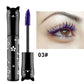 ☄️BUY 1 GET 1 FREE☄️5D Lengthening Curling Color Mascara