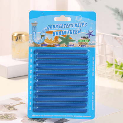 🔥Acquistane 2 e ricevi 1 gratis! ✨Stick per la pulizia degli scarichi