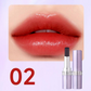 🔥Nuova collezione 2026: sconto del 50% solo per un periodo limitato!🔥Rossetto Idratante a Lunga Tenuta e Impermeabile