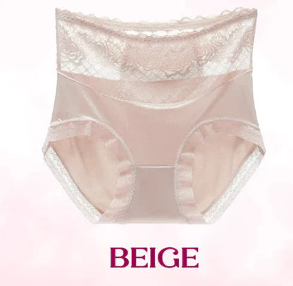 🌷🌷MUTANDINE COMFORT A VITA ALTA