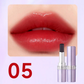 🔥Nuova collezione 2026: sconto del 50% solo per un periodo limitato!🔥Rossetto Idratante a Lunga Tenuta e Impermeabile