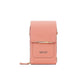 👜 60% DI SCONTO! 📱 Borsa da Donna in Pelle con Touch Screen – Elegante, Tecnologica & Funzionale ✨