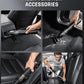 💥ULTIMO GIORNO DI SALDI 50% DI SCONTO💥Aspirapolvere senza fili Slim V8 Mate per auto ad alta potenza 13000Pa/30AW