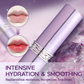 🔥Nuova collezione 2026: sconto del 50% solo per un periodo limitato!🔥Rossetto Idratante a Lunga Tenuta e Impermeabile