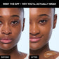 💕Daily Tinted Fluid Sunscreen Foundation 🎁Buy 2 Get 1 Free