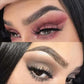 ☄️BUY 1 GET 1 FREE☄️5D Lengthening Curling Color Mascara